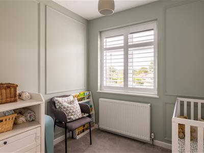 Picture 23